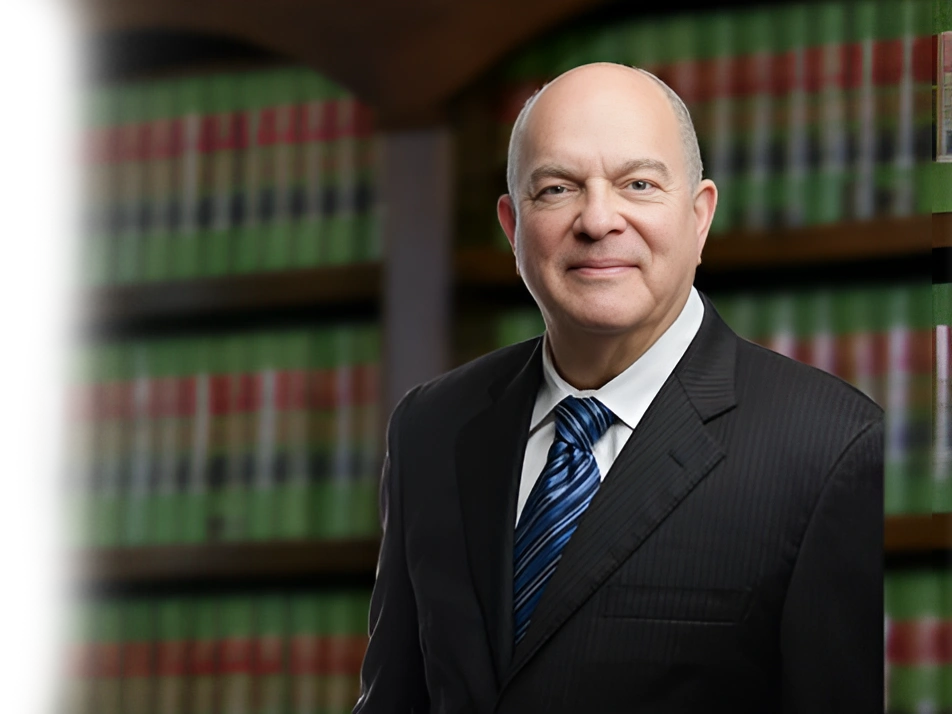 Michael H. Schwartzberg