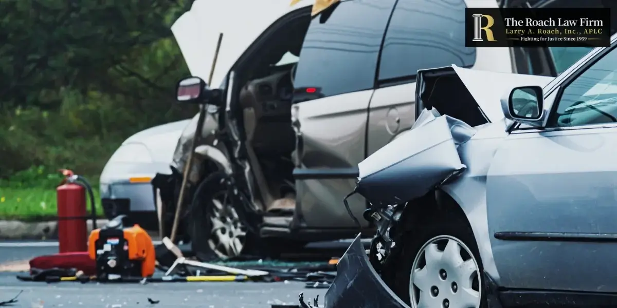Best Lake Charles Car Accident Lawyer Best Lake Charles Car Accident Lawyer