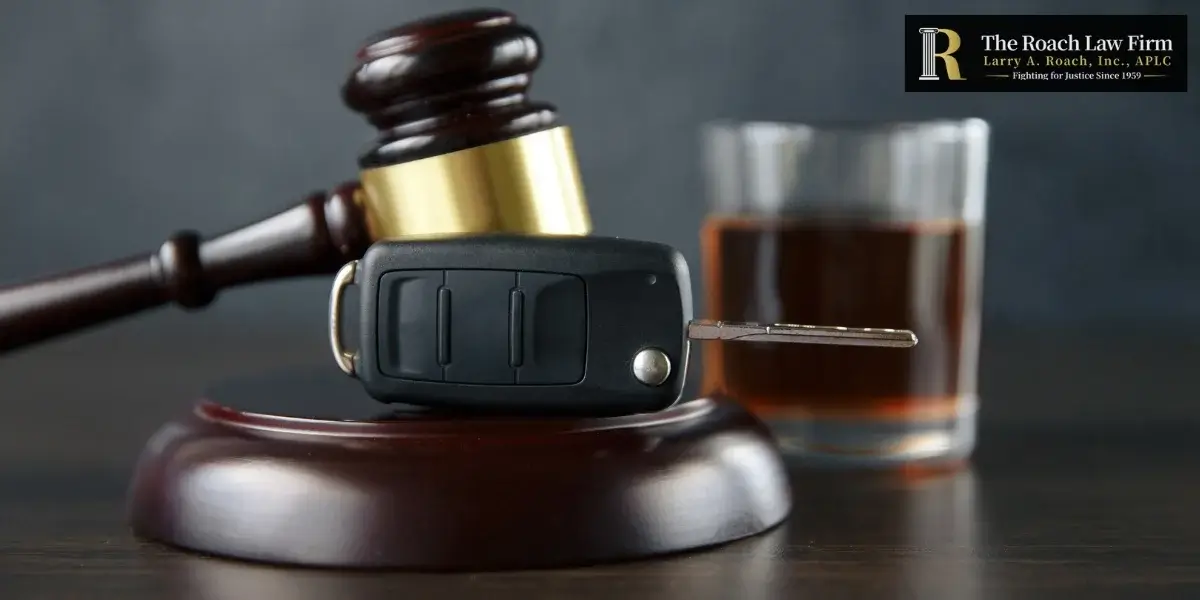 Best Lake Charles Drunk Driving Accident Lawyer Best Lake Charles Drunk Driving Accident Lawyer
