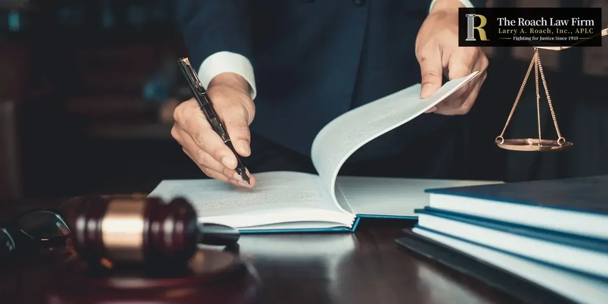 Best Lake Charles Modification Lawyer Best Lake Charles Modification Lawyer