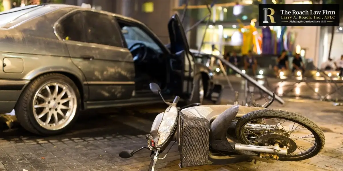 Skilled Sulphur Motorcycle Accident Attorney Skilled Sulphur Motorcycle Accident Attorney