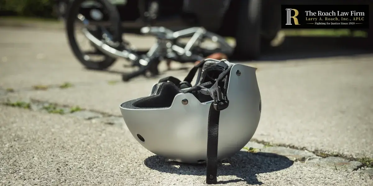 Best Westlake Motorcycle Accident Lawyer Best Westlake Motorcycle Accident Lawyer