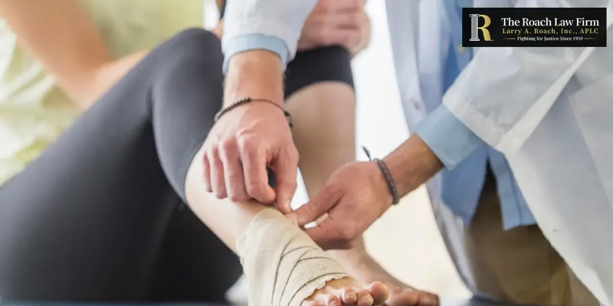 Top Rated Jefferson Davis Parish Personal Injury Lawyer Top Rated Jefferson Davis Parish Personal Injury Lawyer