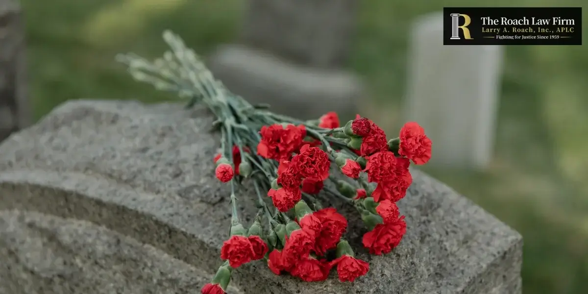 Skilled Sulphur Wrongful Death Lawyer Skilled Sulphur Wrongful Death Lawyer